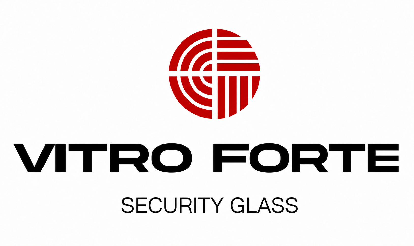 VitroForte