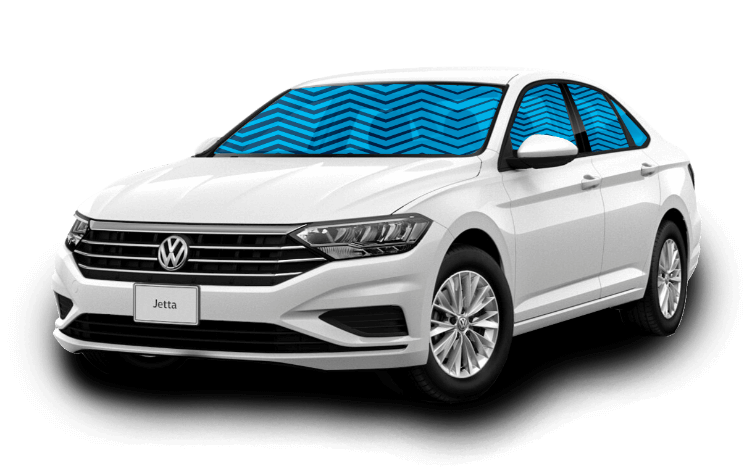 Car-1-vf