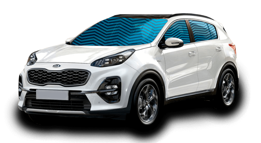 Car-2-vf