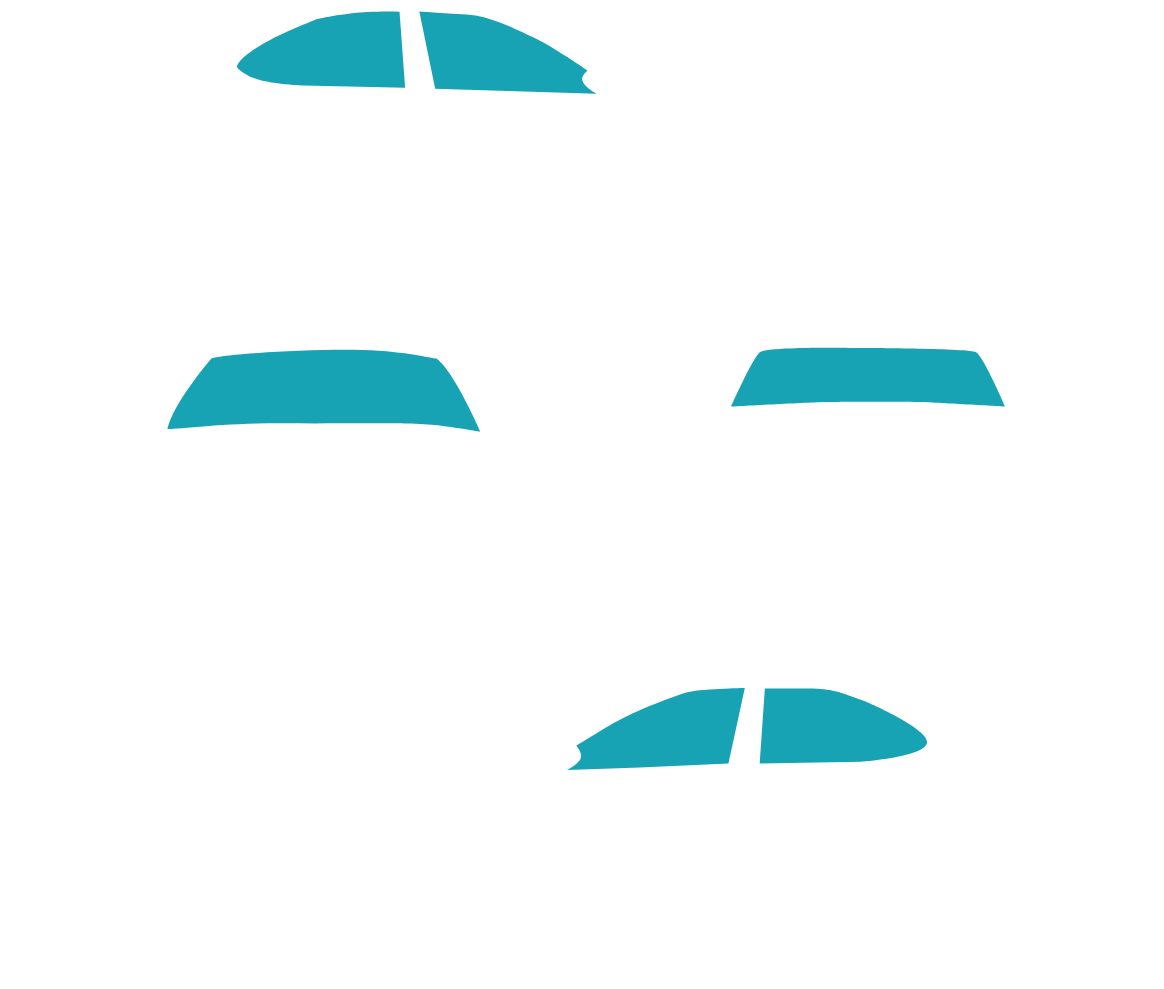 Grupo 2066