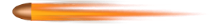 bala-1