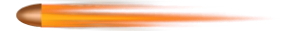 bala-2