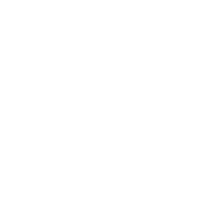 icon-proteccion