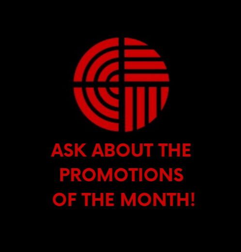 Promotions VF_1